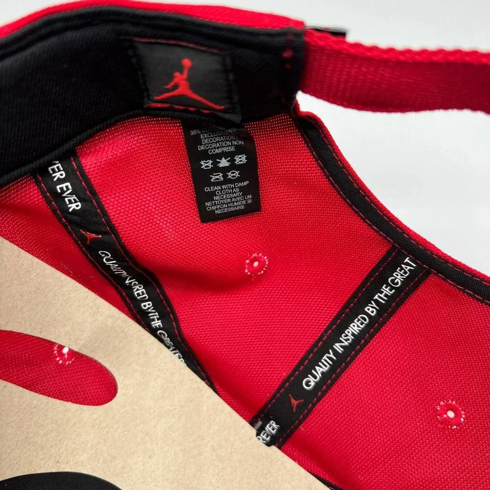 Jordan please see
